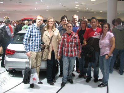 IAA Ffm 2011 (67).JPG