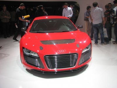 IAA Ffm 2011 (23).JPG