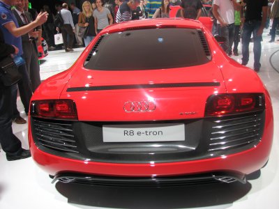 IAA Ffm 2011 (24).JPG