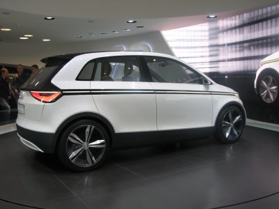 IAA Ffm 2011 (19).JPG