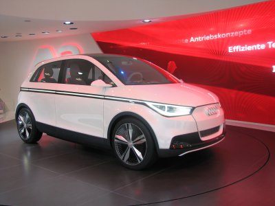 IAA Ffm 2011 (20).JPG