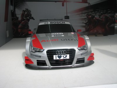 IAA Ffm 2011 (57).JPG