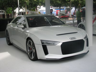 IAA Ffm 2011 (58).JPG