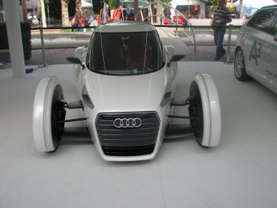 IAA Ffm 2011 (59).JPG