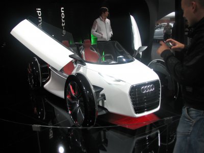 IAA Ffm 2011 (15).JPG