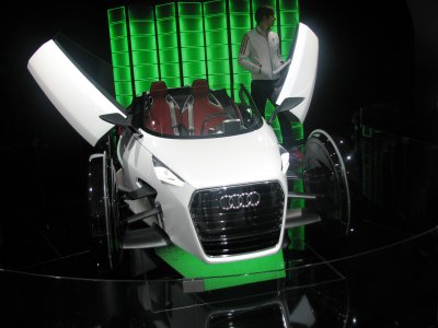 IAA Ffm 2011 (16).JPG