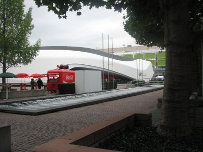 IAA Ffm 2011 (9).JPG