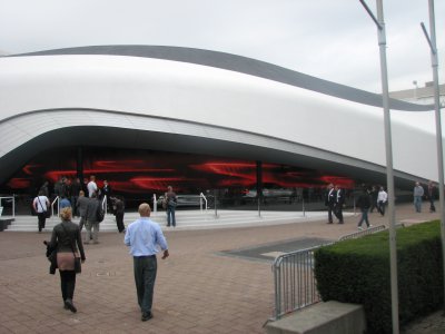 IAA Ffm 2011 (10).JPG