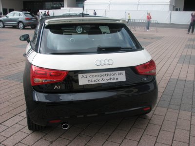 IAA Ffm 2011 (71).jpg