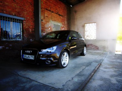 mykillmeiers-albums-audi-a1-picture1833-a.jpg