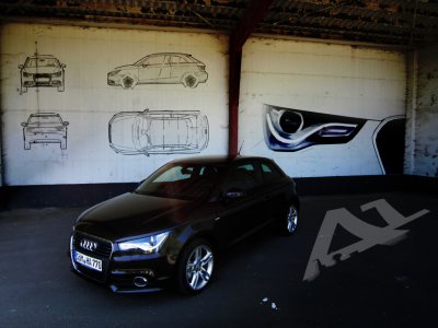 mykillmeiers-albums-audi-a1-picture1832-a.jpg