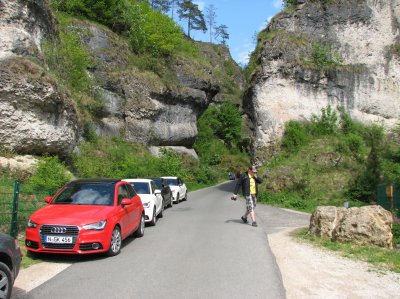 A1 Franken Forentreffen (25).jpg