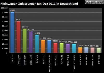 Chart 4.jpg