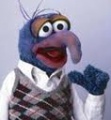 Gonzo