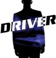 Driver