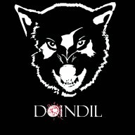 Doindil