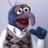 Gonzo