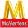 McMertens