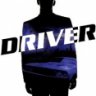 Driver