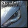 Steve[A1]