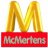 McMertens