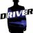 Driver