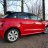 Audi A1 Freund