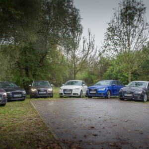 25. Oktober 2014Audi A1 MUC Treffen1369