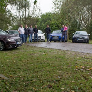 25. Oktober 2014Audi A1 MUC Treffen1399